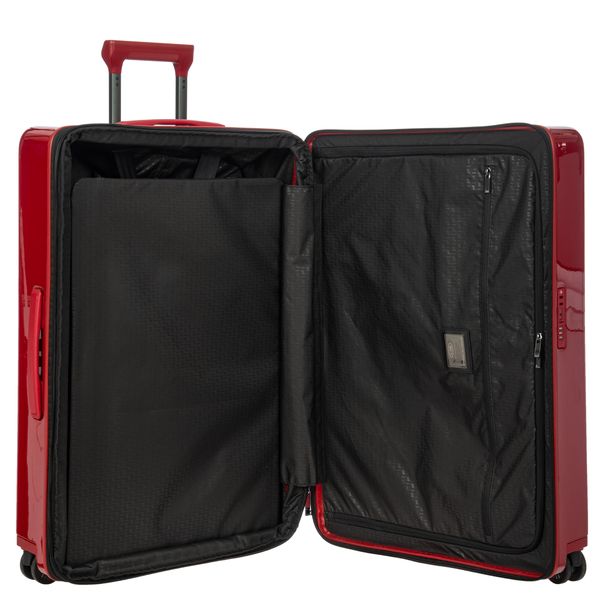 PORSCHE Expandable Spinner Carry On - Image 141