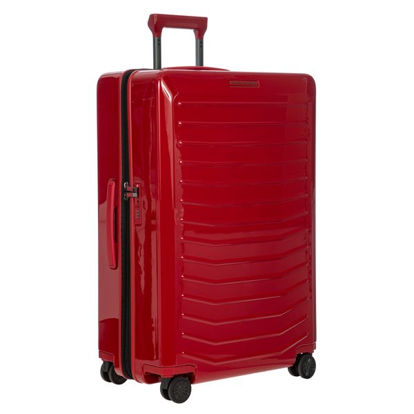 PORSCHE Expandable Spinner Carry On - Image 142