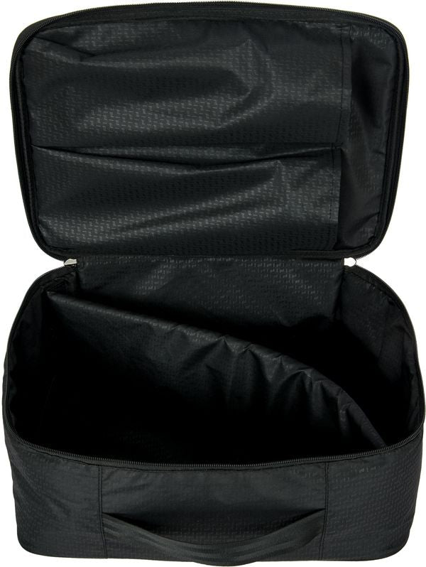 TRAVEL ACCESSORIES Shoe bag - Image 5