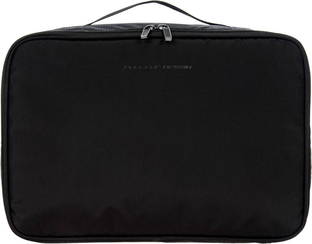 TRAVEL ACCESSORIES Shoe bag