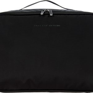 TRAVEL ACCESSORIES Shoe bag