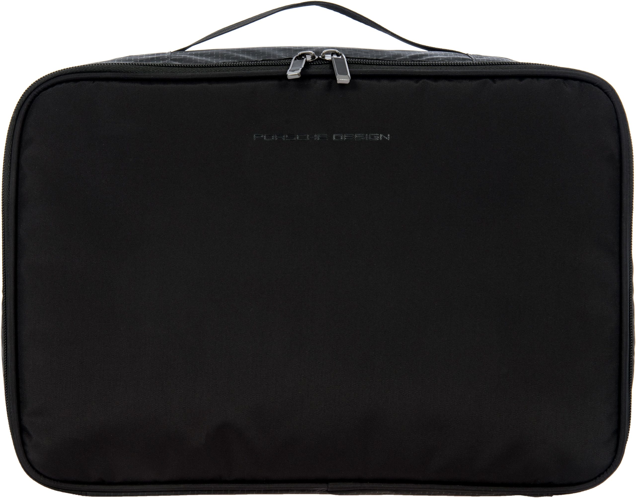 TRAVEL ACCESSORIES Shoe bag