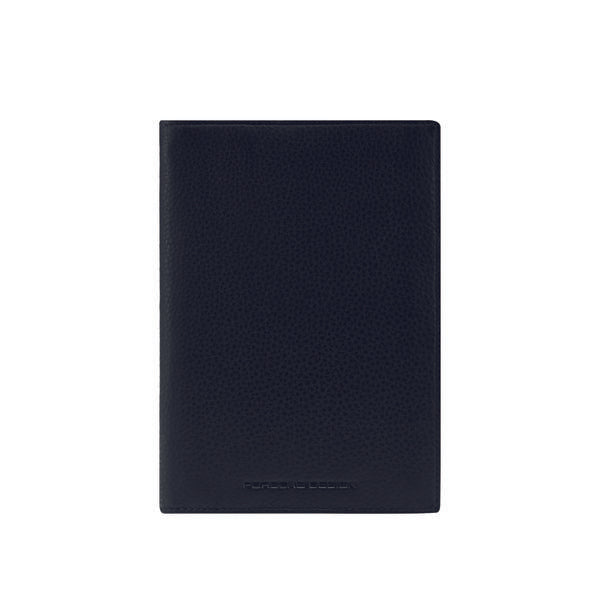 Roadster Business Wallet 13 - Image 4