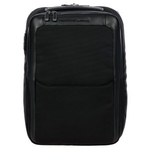 Nylon Roadster Backpack S1