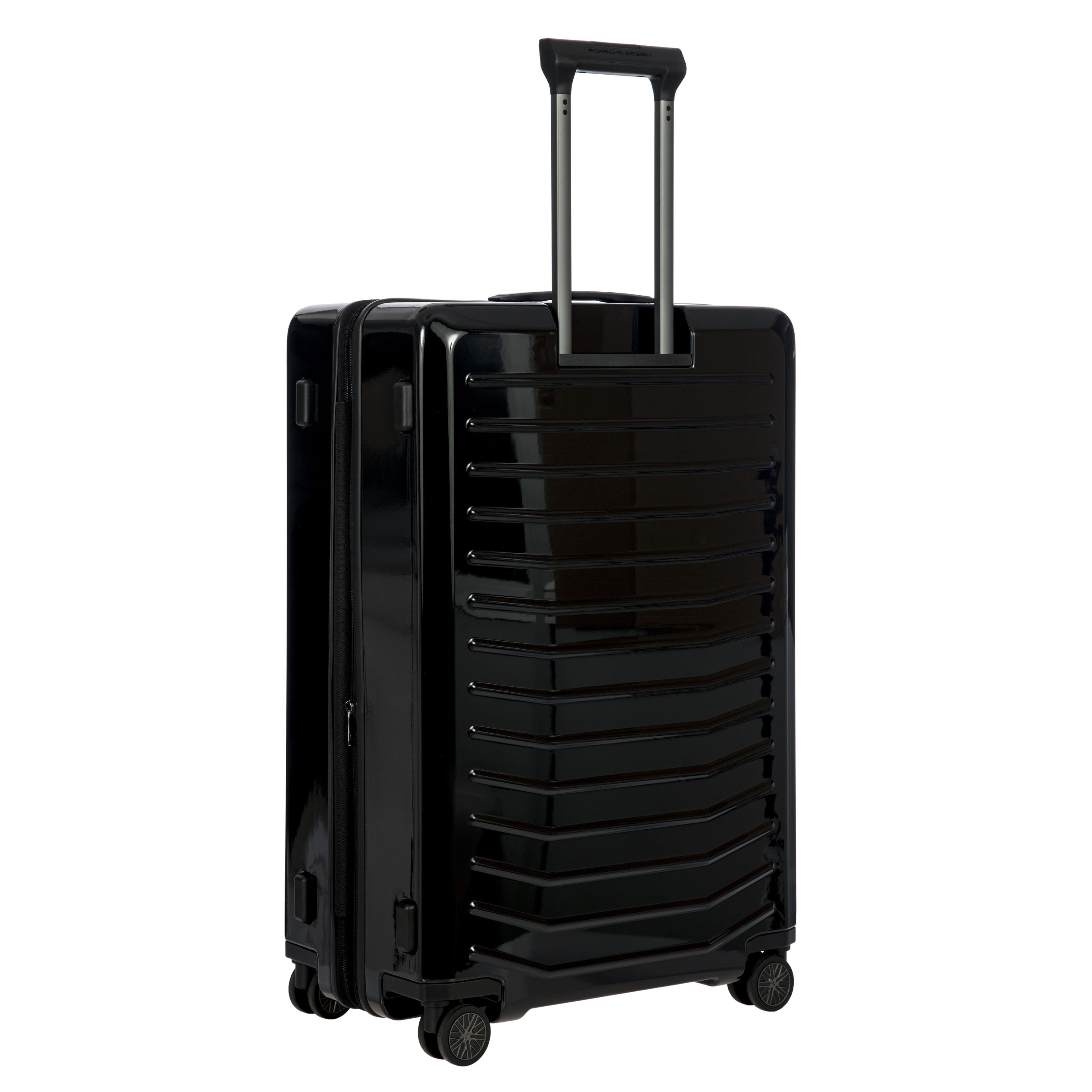 PORSCHE Expandable Spinner Carry On - Image 129