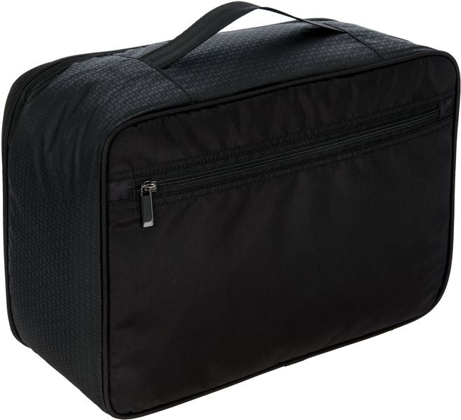 TRAVEL ACCESSORIES Shoe bag - Image 3