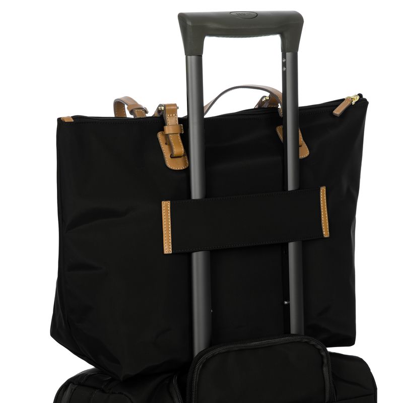 X-Bag Sportina Large - Image 10