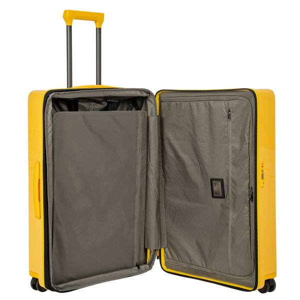 PORSCHE Expandable Spinner Carry On - Image 125