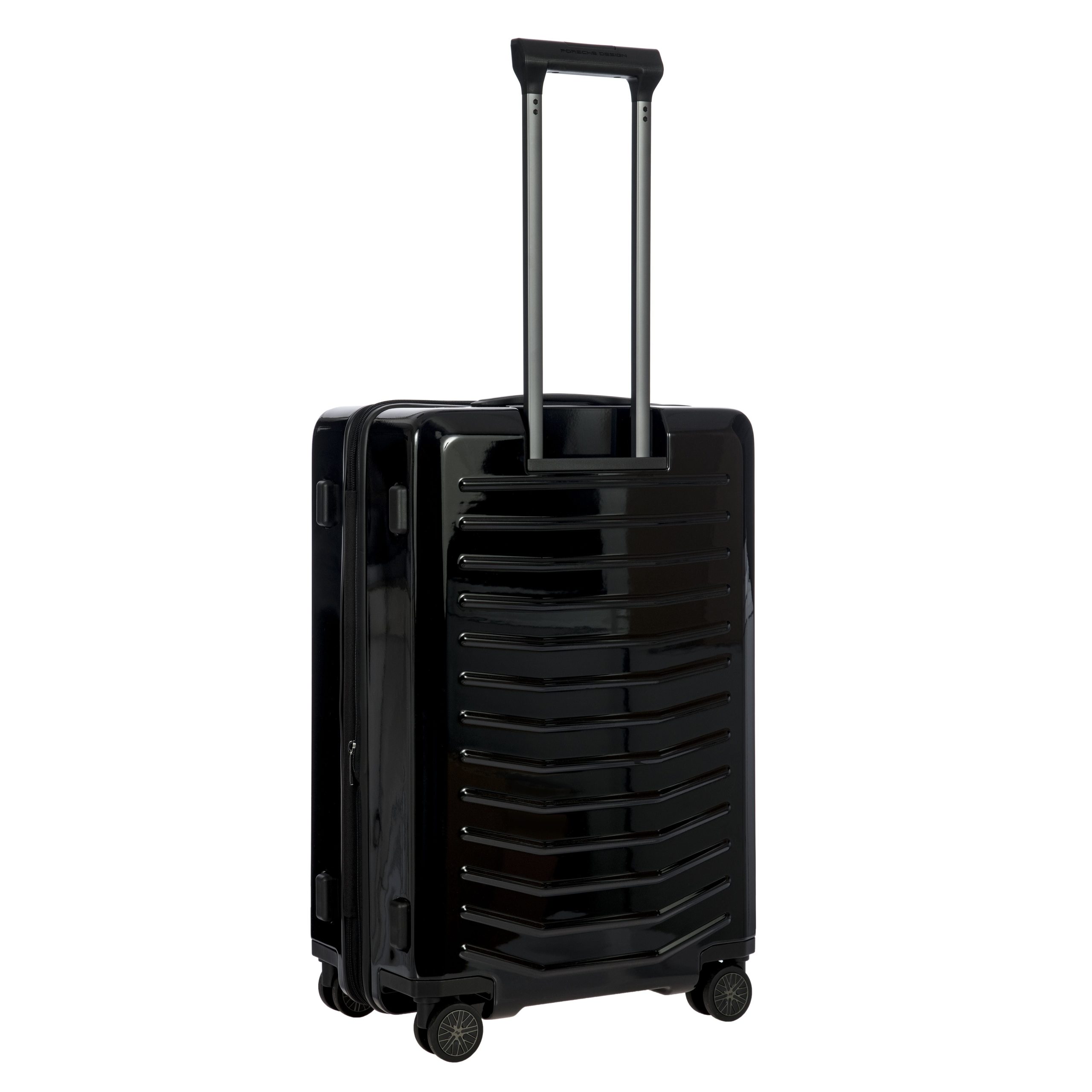 PORSCHE Expandable Spinner Carry On - Image 83