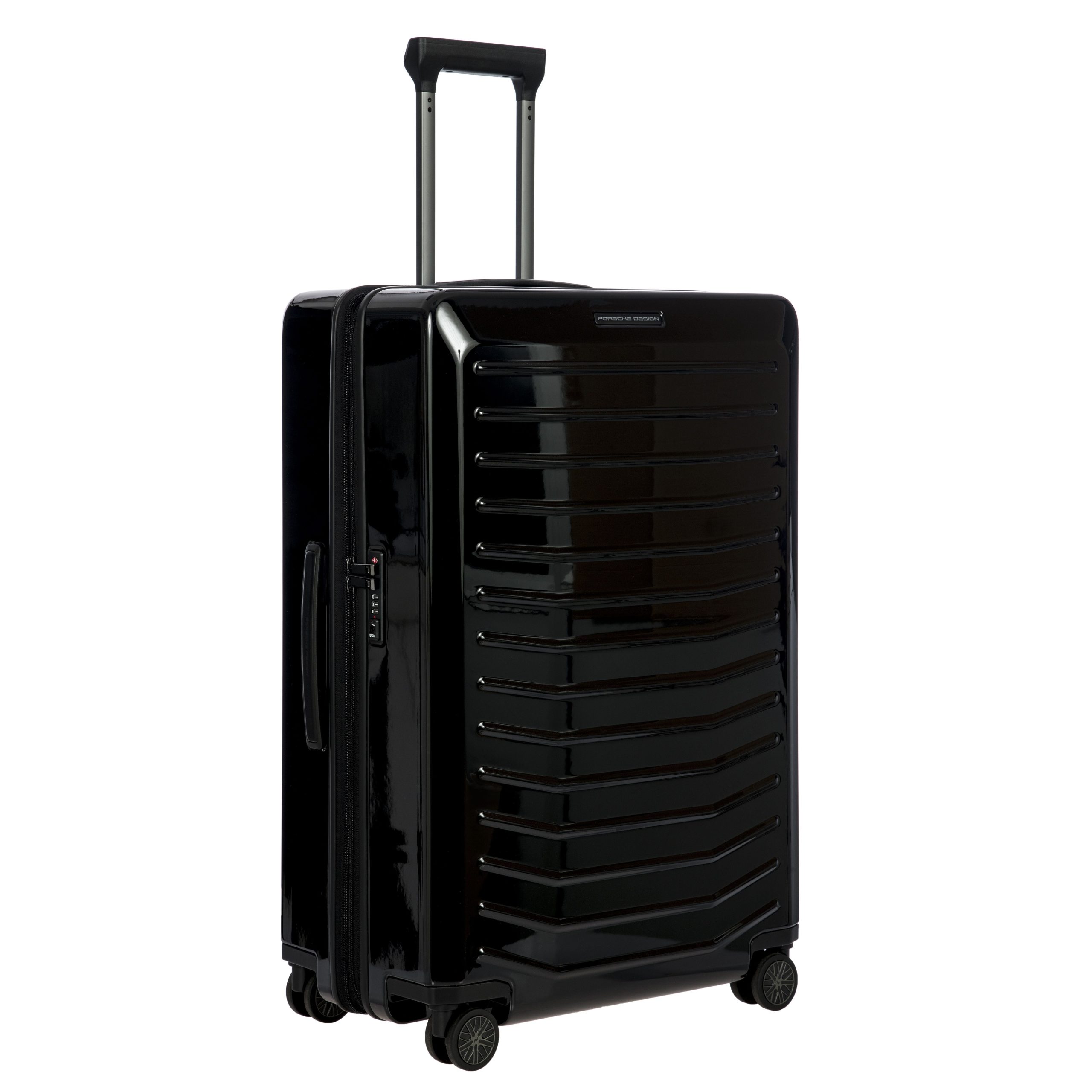 PORSCHE Expandable Spinner Carry On - Image 128