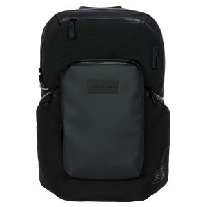 URBAN ECO Backpack S