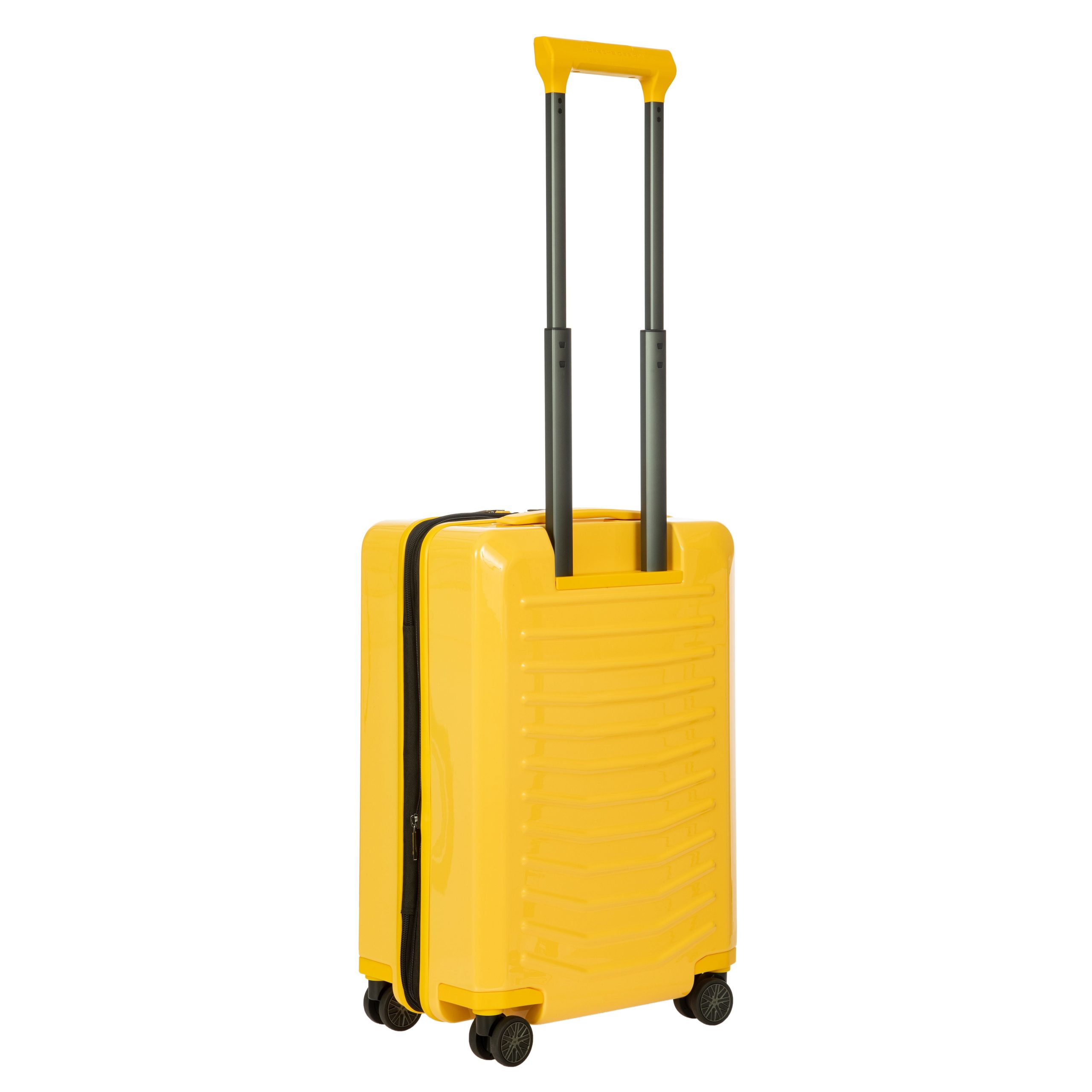 PORSCHE Expandable Spinner Carry On - Image 20