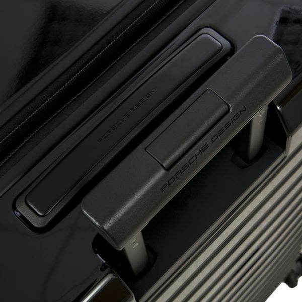 PORSCHE Expandable Spinner Carry On - Image 137