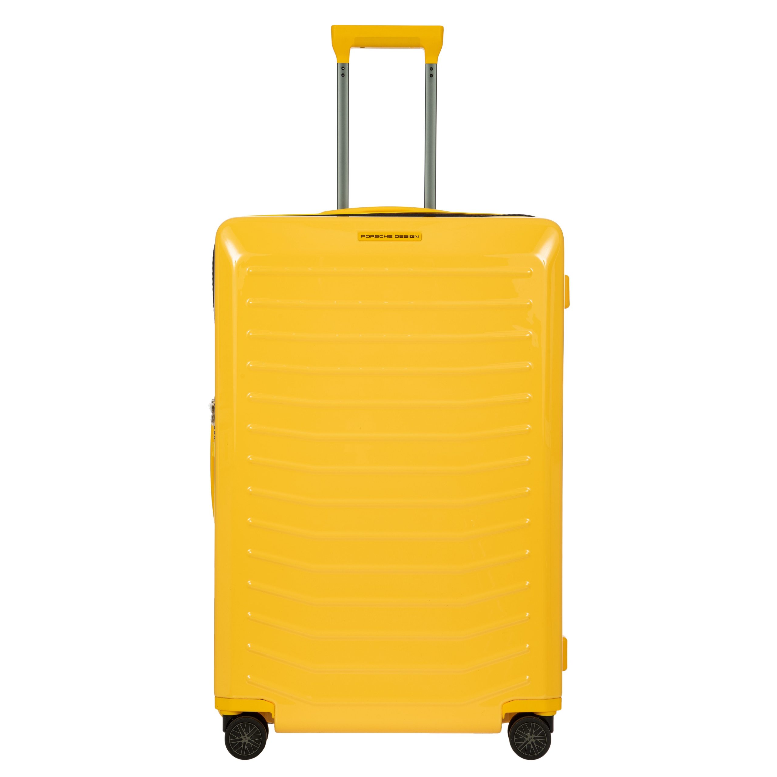 PORSCHE Expandable Spinner Carry On - Image 116