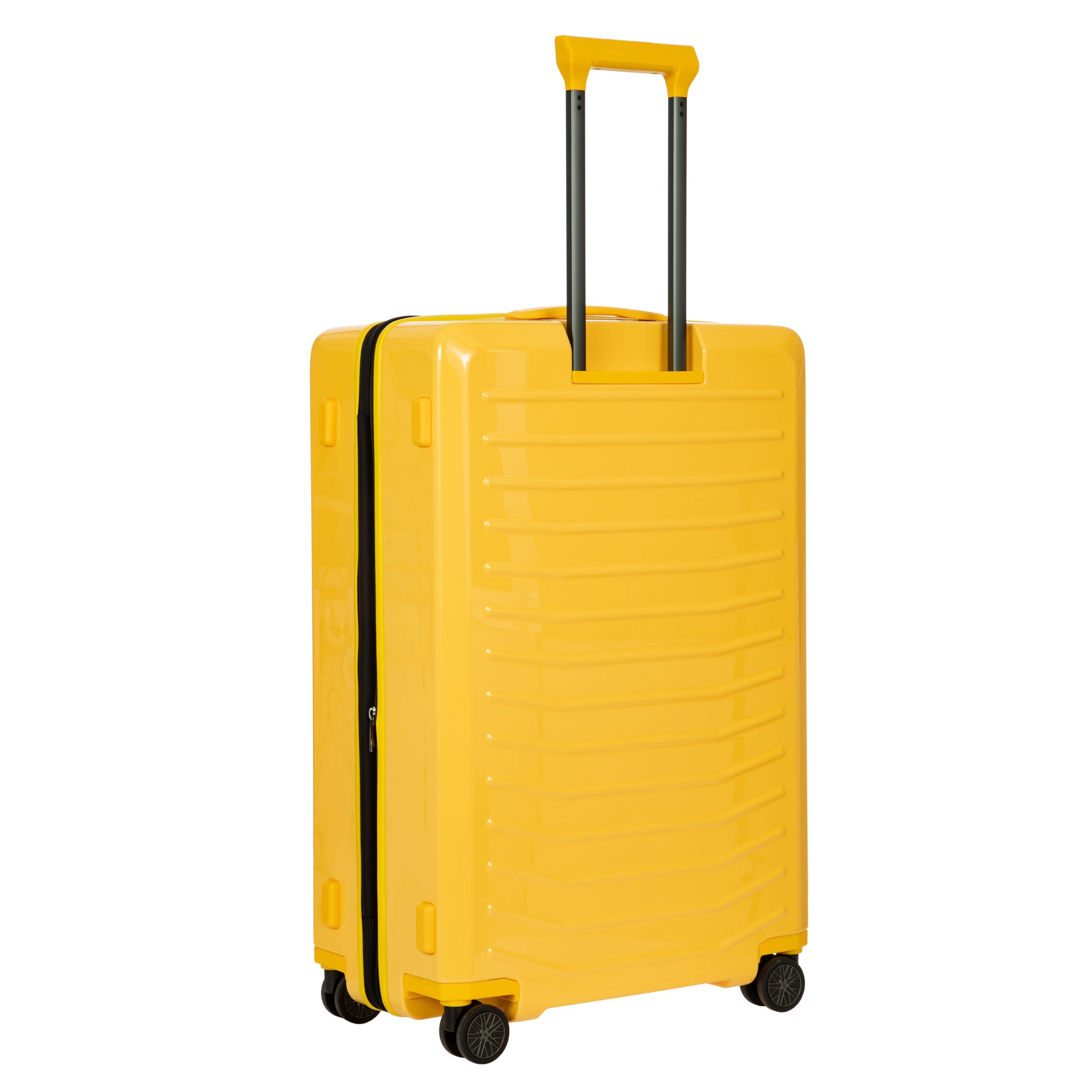 PORSCHE Expandable Spinner Carry On - Image 120
