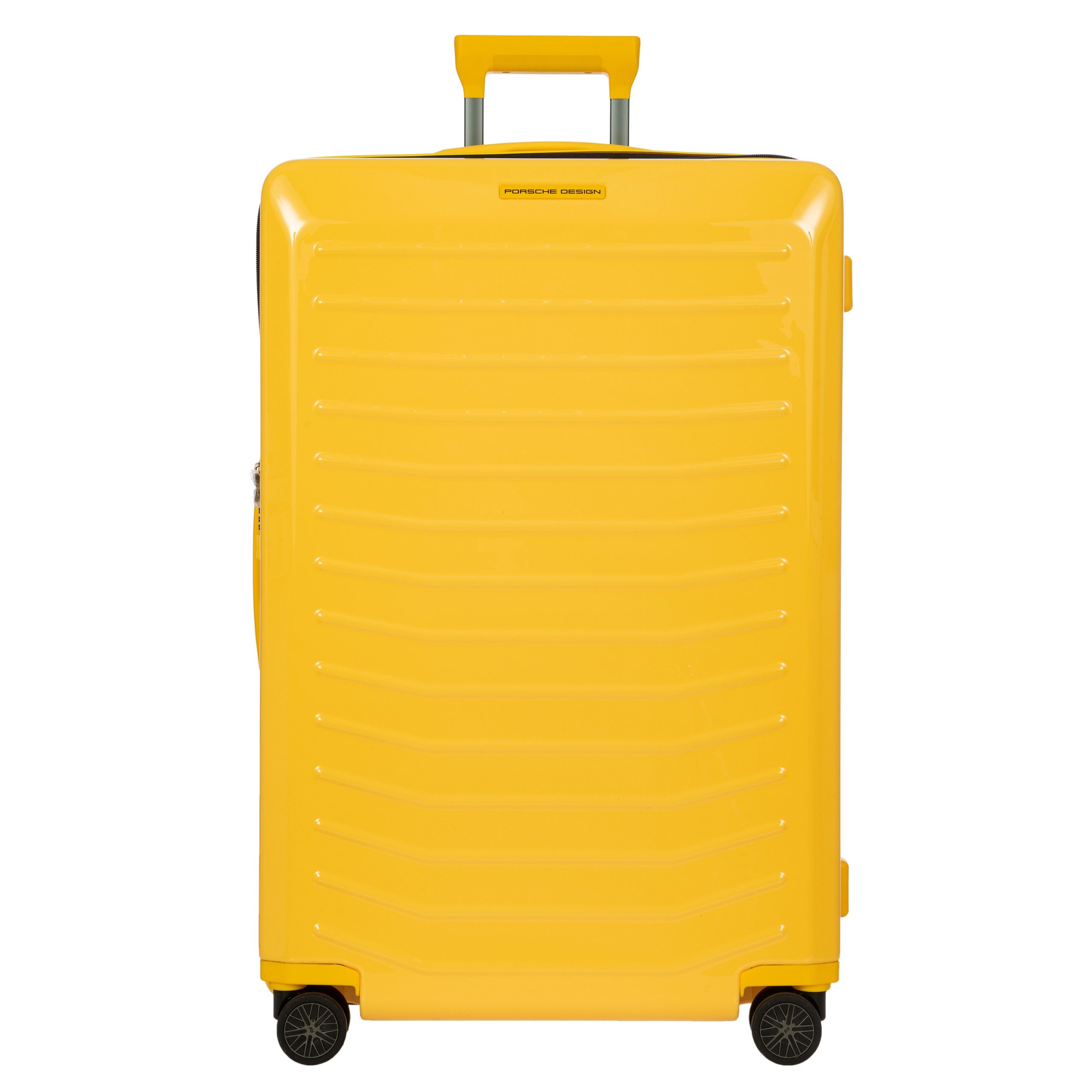 PORSCHE Expandable Spinner Carry On - Image 115