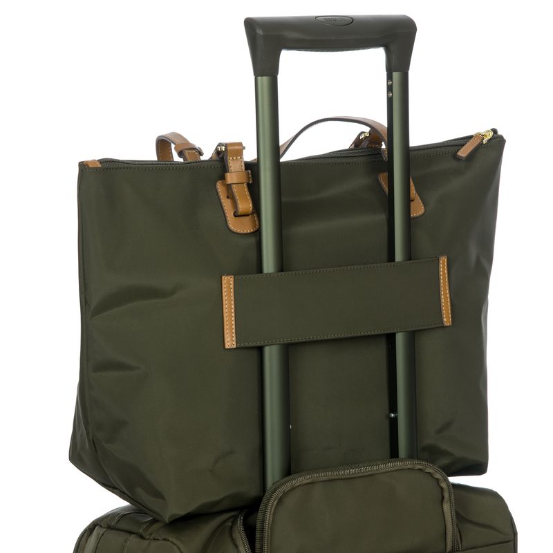 X-Bag Sportina Large - Image 4