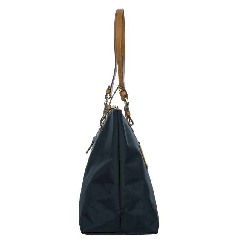 X-Bag Sportina Large - Image 17
