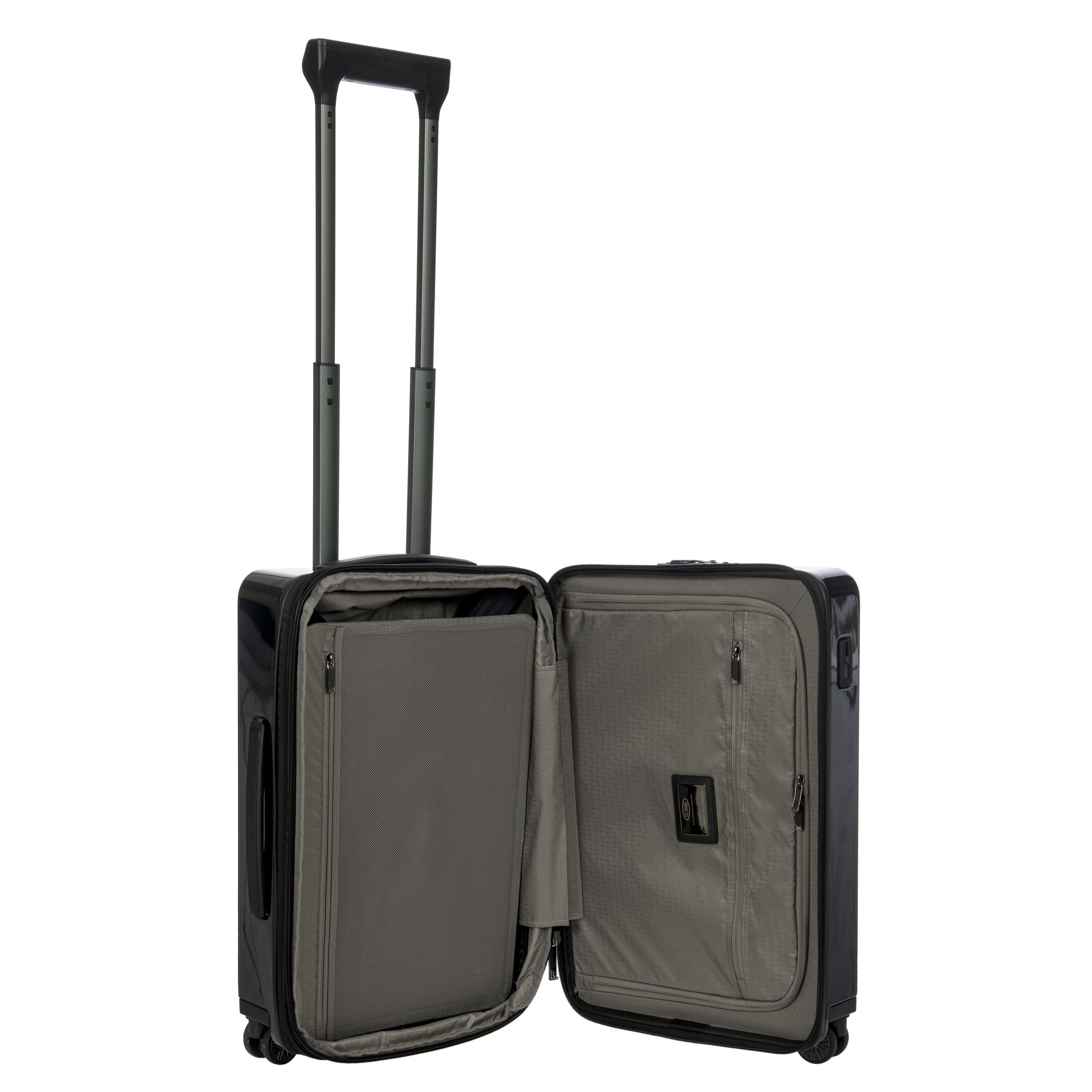 PORSCHE Expandable Spinner Carry On - Image 38