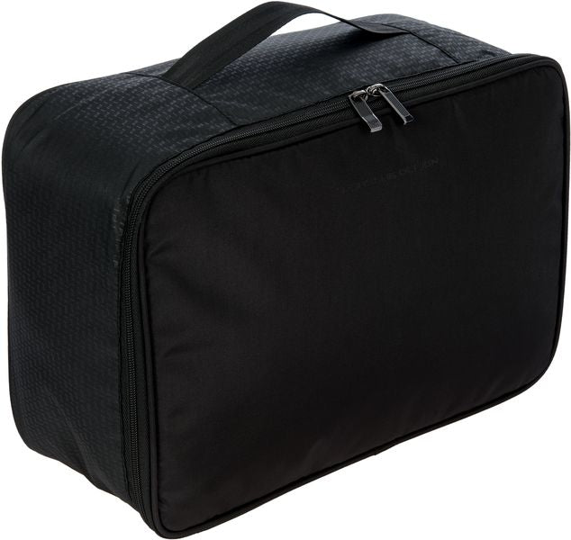 TRAVEL ACCESSORIES Shoe bag - Image 2