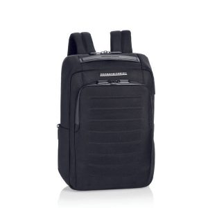 Roadster Pro Backpack