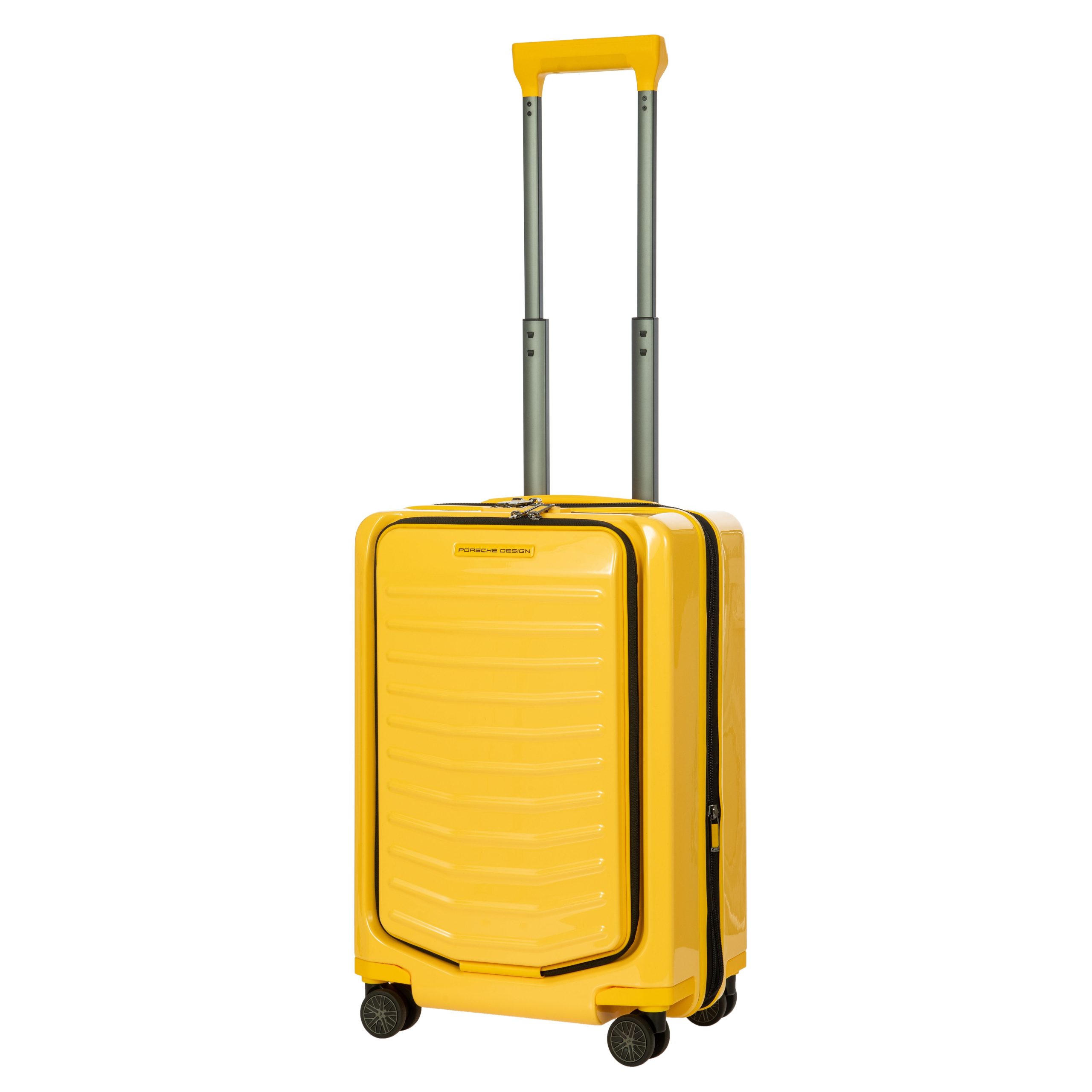PORSCHE Expandable Spinner Carry On - Image 25