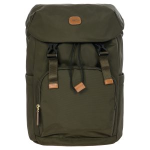 X Travel Excursion Backpack