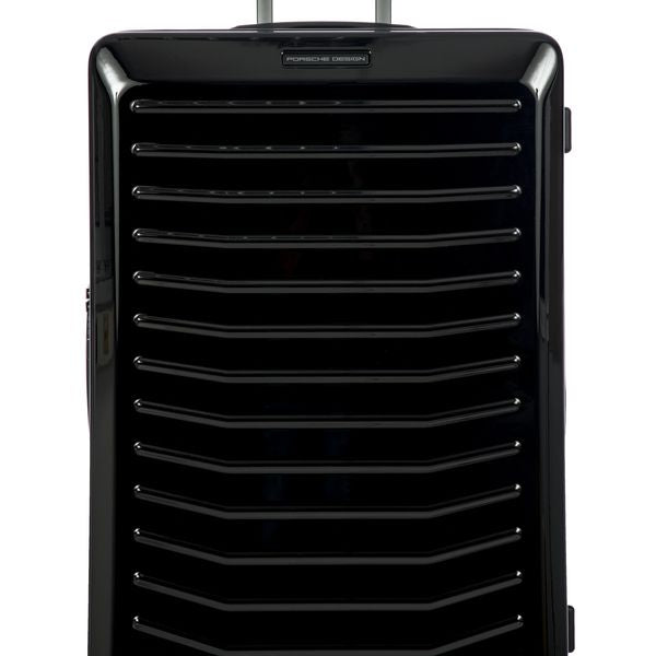 PORSCHE Expandable Spinner Carry On - Image 135