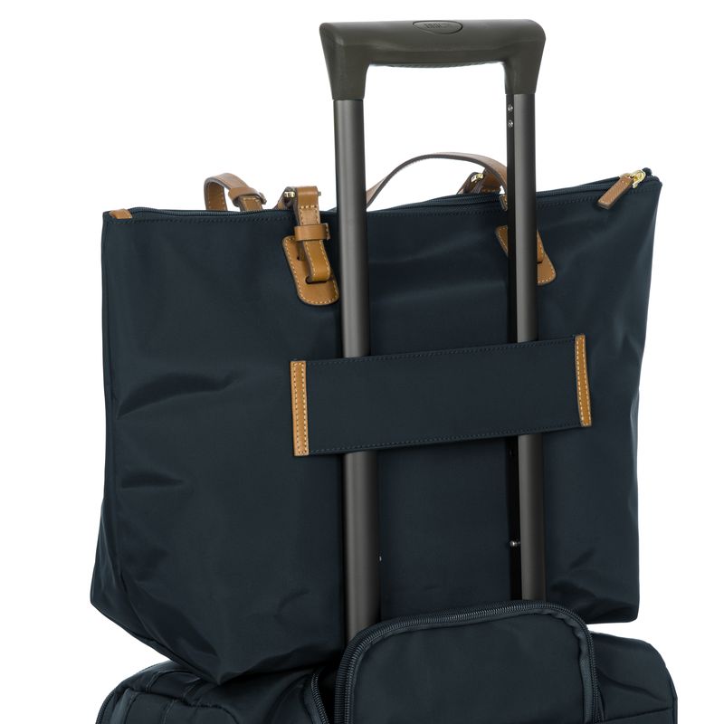 X-Bag Sportina Large - Image 16