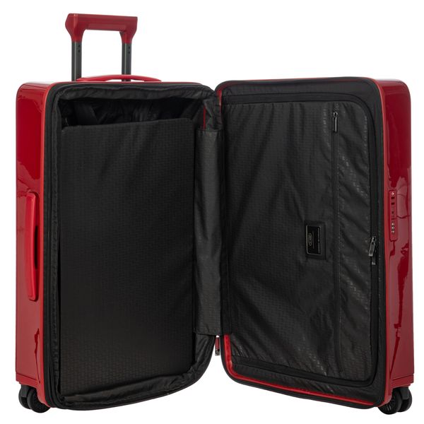 PORSCHE Expandable Spinner Carry On - Image 94
