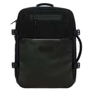 URBAN ECO Travel Backpack