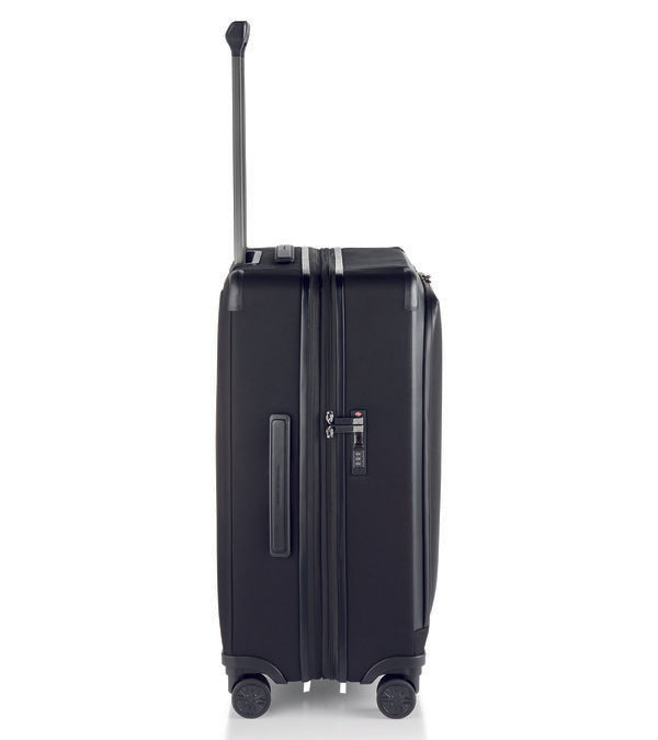 ROADSTER Nylon Expandable Spinner Check In - Image 6