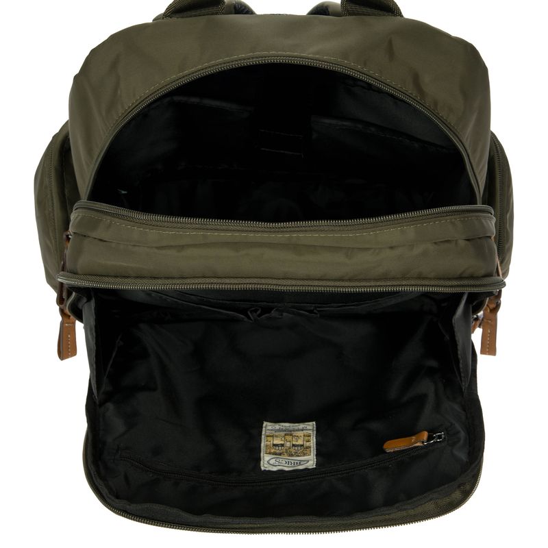 X-Travel Nomad Backpack - Image 5