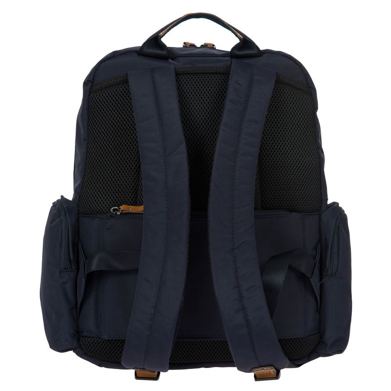 X-Travel Nomad Backpack - Image 13