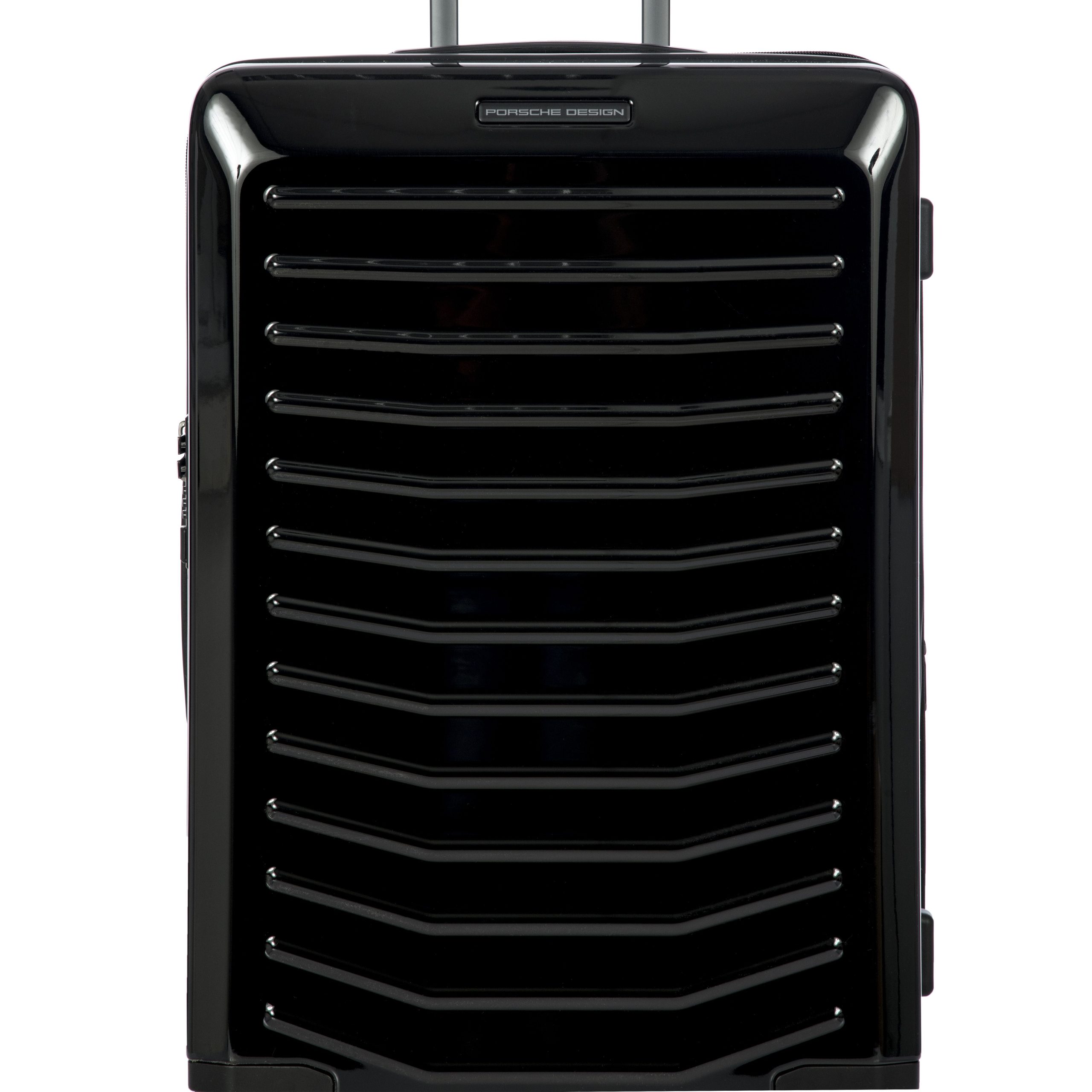 PORSCHE Expandable Spinner Carry On - Image 89