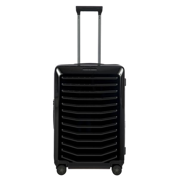 PORSCHE Expandable Spinner Carry On - Image 81