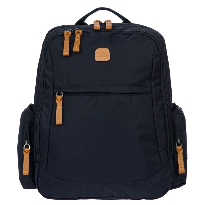 X-Travel Nomad Backpack - Image 11