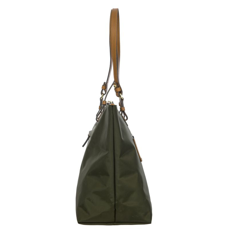 X-Bag Sportina Large - Image 5