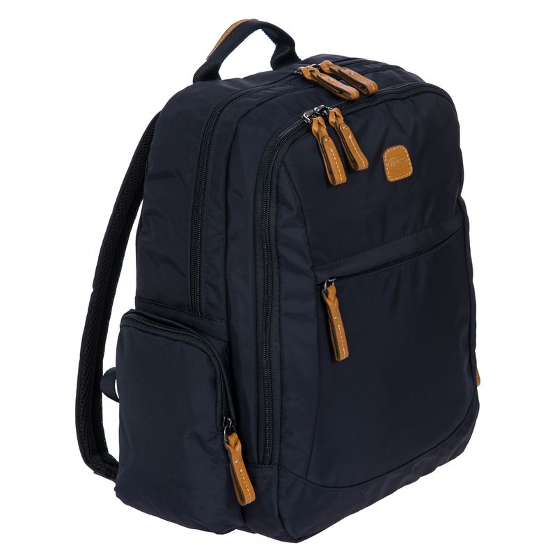 X-Travel Nomad Backpack - Image 12