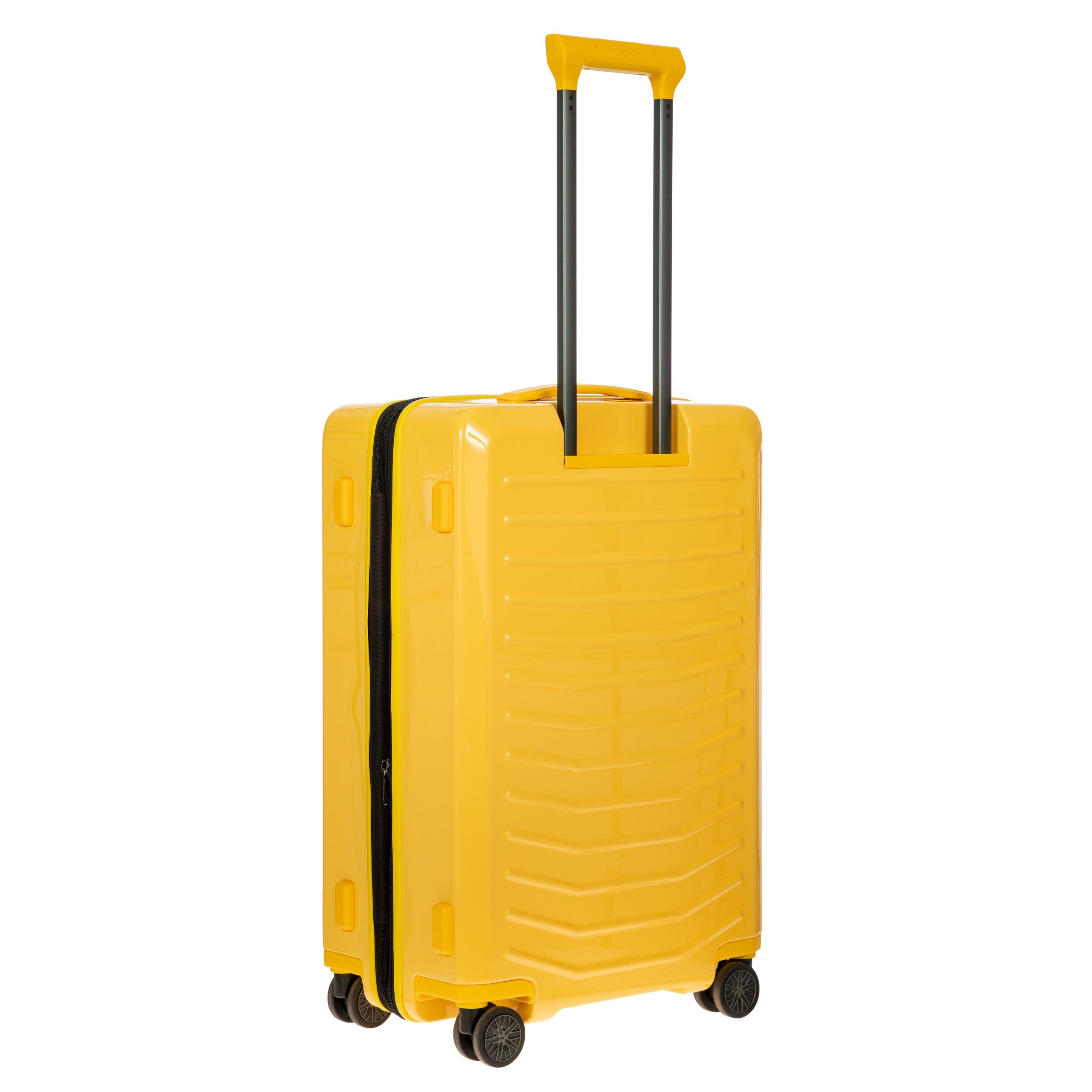 PORSCHE Expandable Spinner Carry On - Image 72