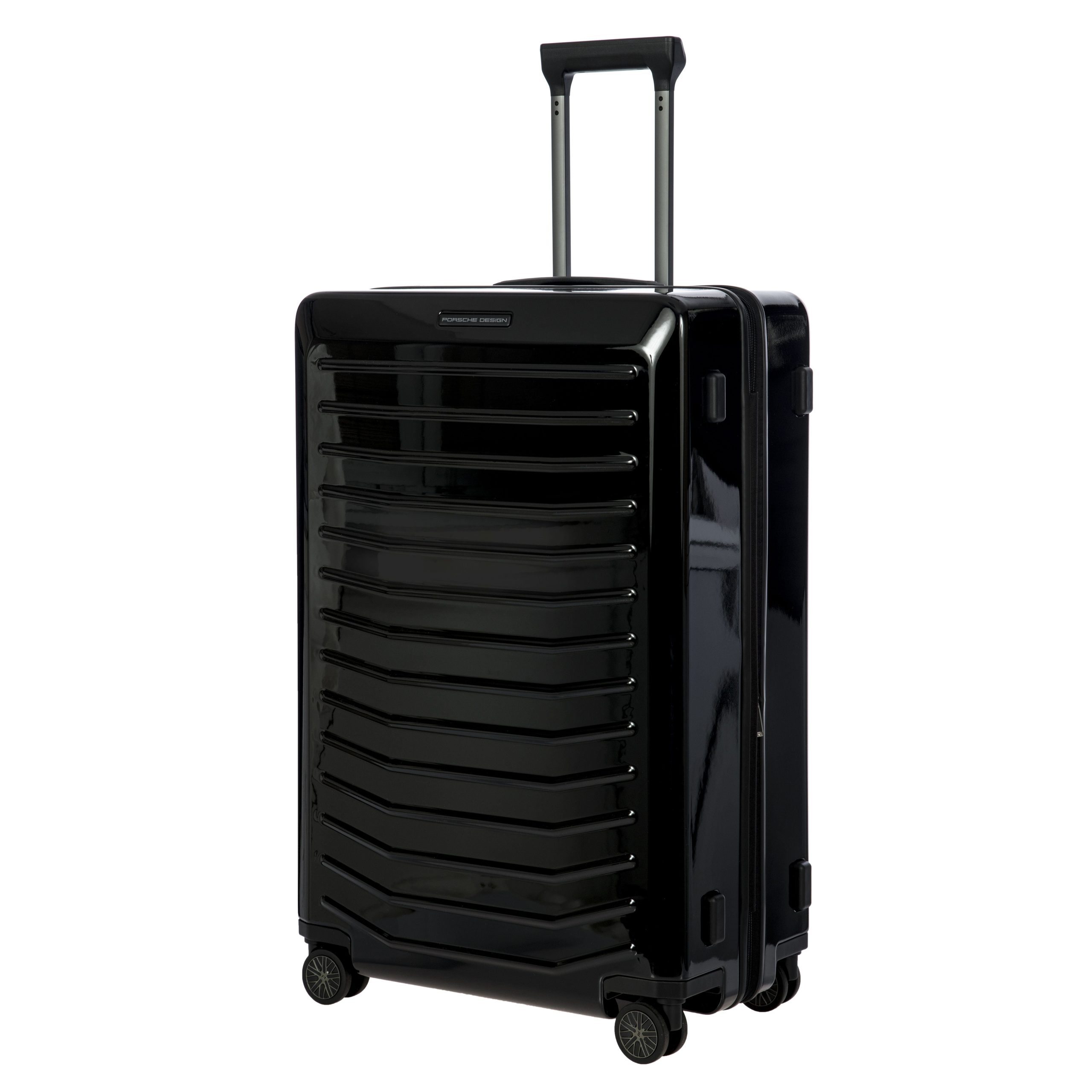 PORSCHE Expandable Spinner Carry On - Image 134