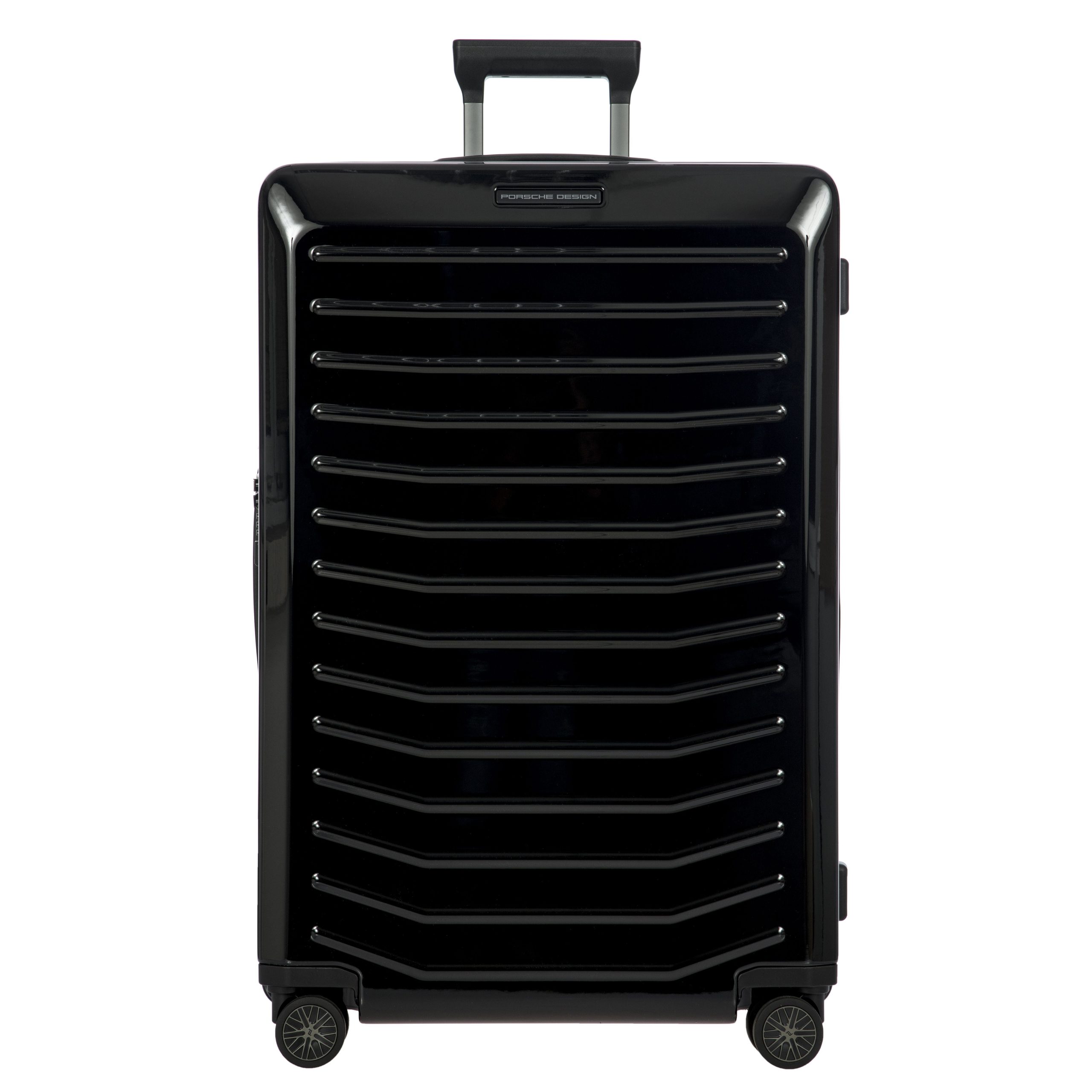 PORSCHE Expandable Spinner Carry On - Image 138