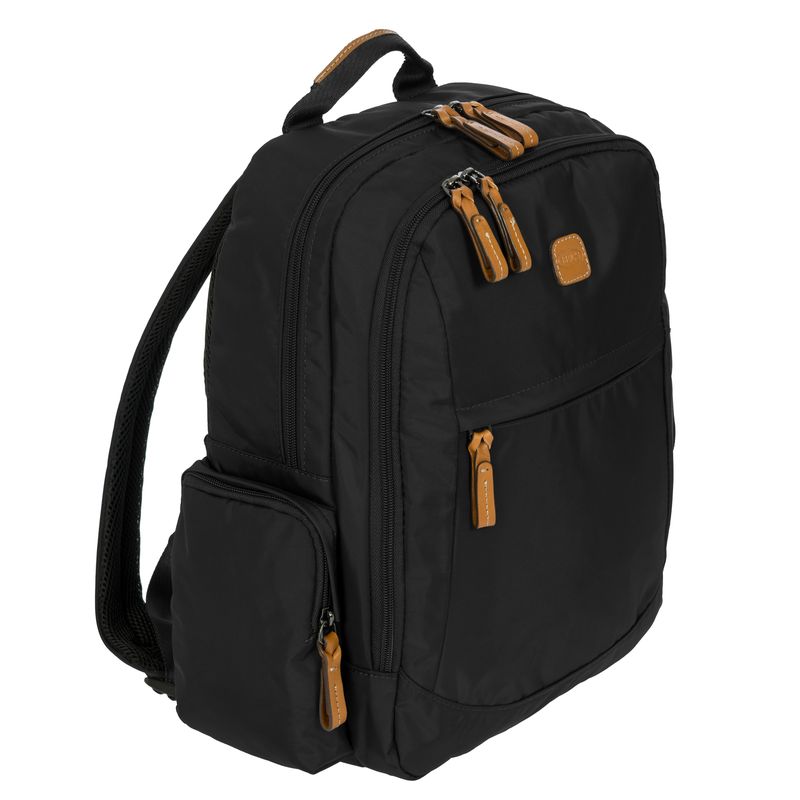 X-Travel Nomad Backpack - Image 7