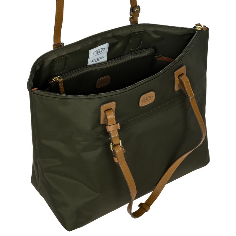 X-Bag Sportina Large - Image 3