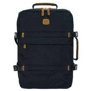 X-Travel Montagna Backpack