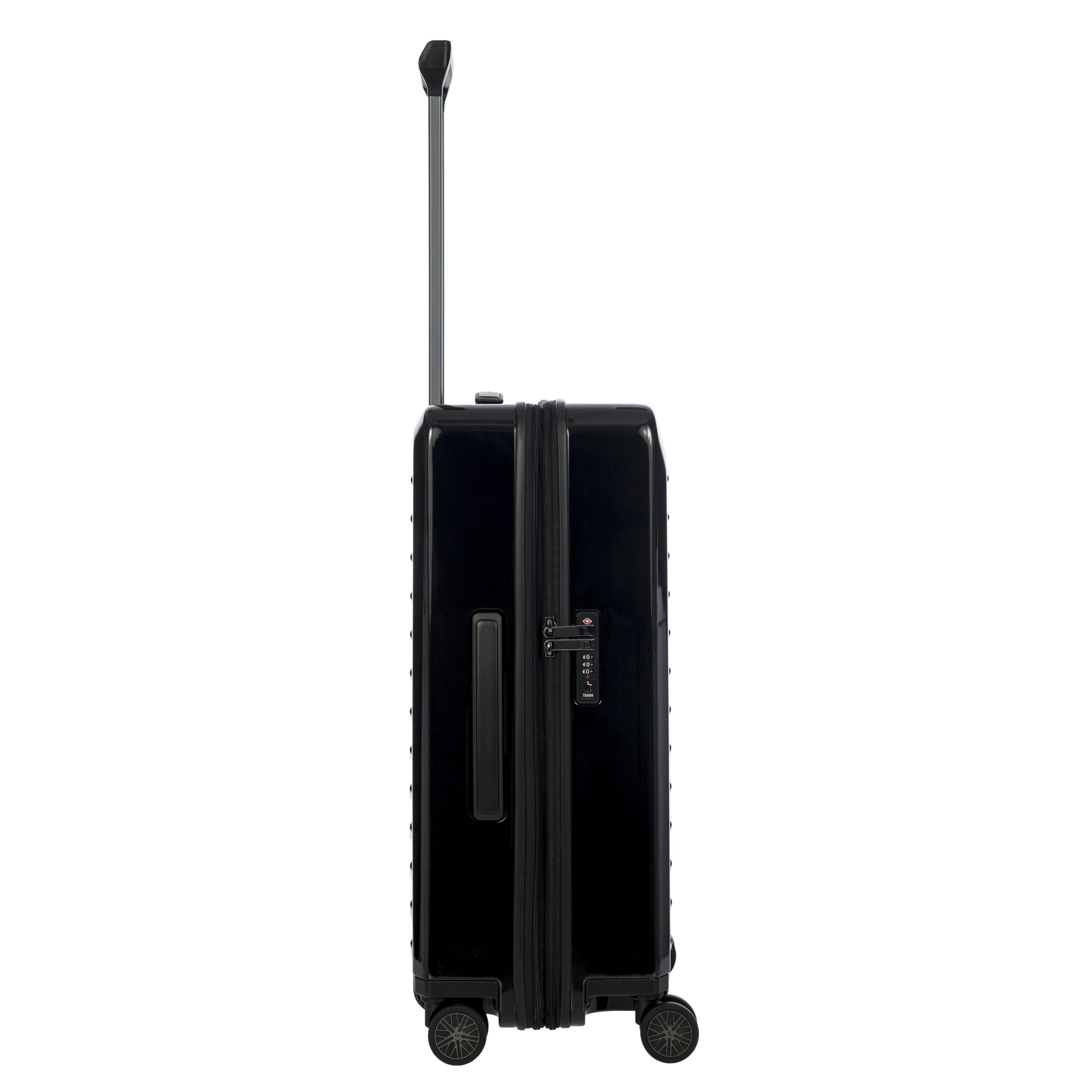 PORSCHE Expandable Spinner Carry On - Image 84