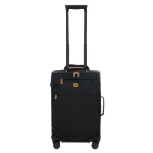X-Travel Spinner Carry On