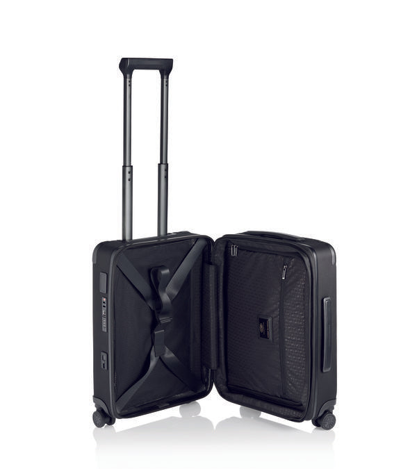 ROADSTER Nylon Expandable Spinner Check In - Image 3