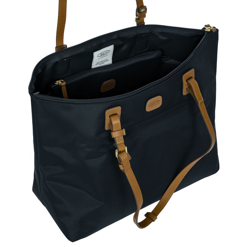 X-Bag Sportina Large - Image 15