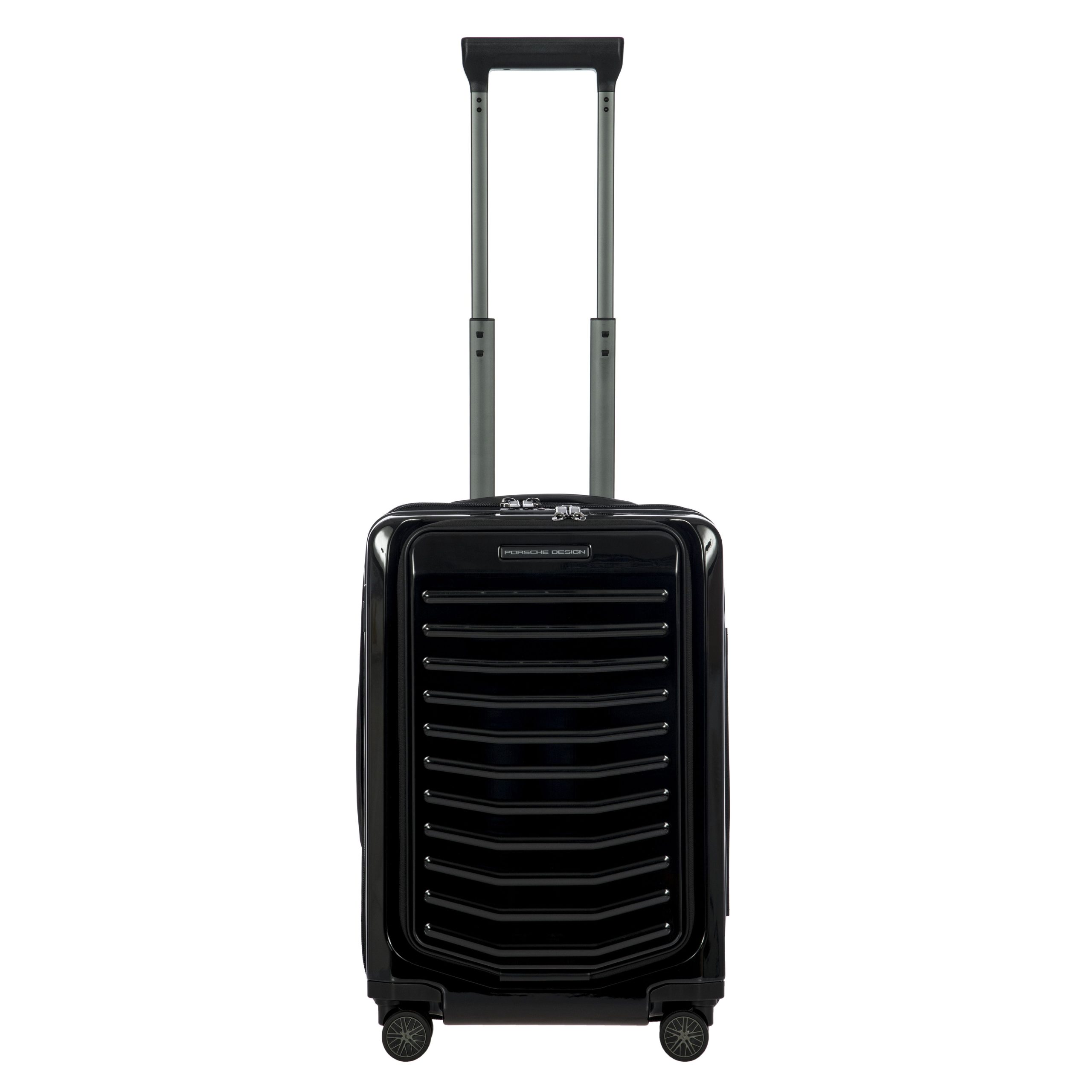 PORSCHE Expandable Spinner Carry On - Image 33